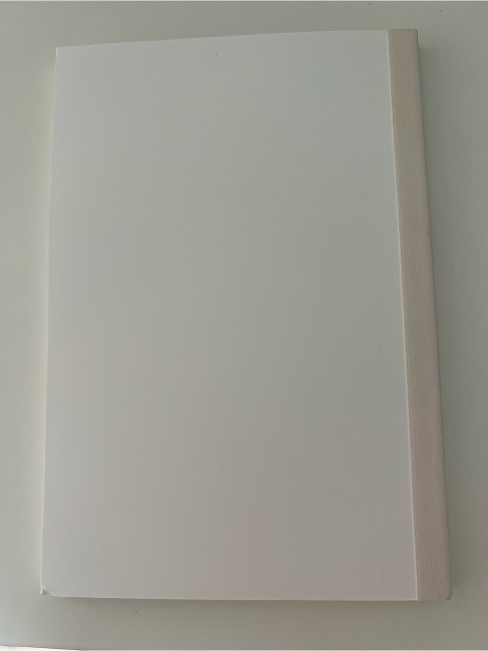 NEW Figma Graph Notebook - Picture 2 of 5